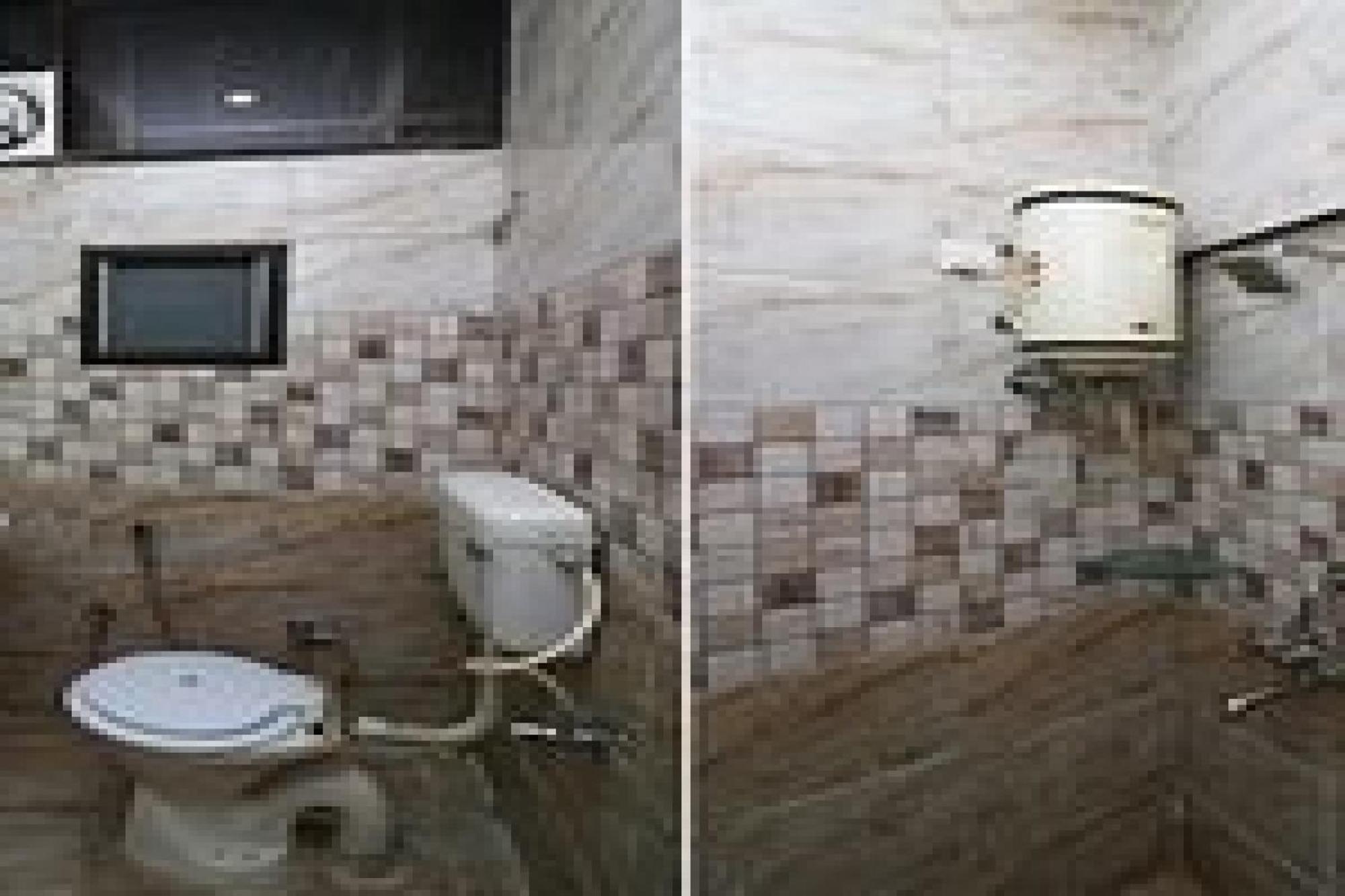Capital O Hotel Surya Continental Lucknow Dış mekan fotoğraf